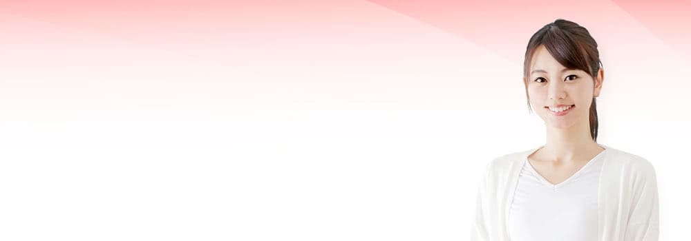 SHEIN�N�[�|���R�[�h�ŐV�͂����炩��I�y2026�N2���ŐV�zSHEIN�N�[�|���R�[�h�ꗗ�I�ő�30%OFF�̗��Z�ƕ��p�p